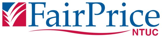 FairPrice