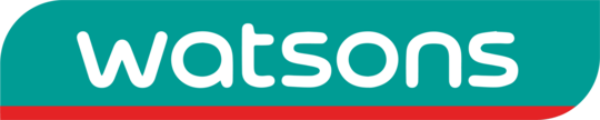 Watsons